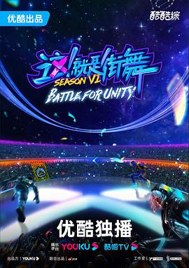 韶关服务好的seo方式