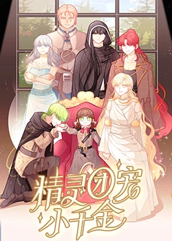 成都网址优化乚乐云seo十年